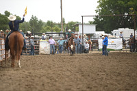 THOMPSON, KAHLERDSC_1488.JPG