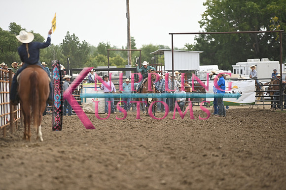 THOMPSON, KAHLERDSC_1488.JPG