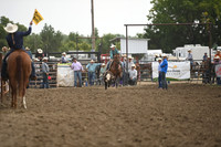 THOMPSON, KAHLERDSC_1489.JPG