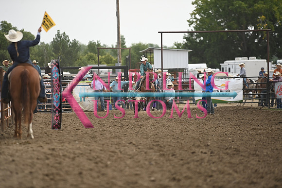 THOMPSON, KAHLERDSC_1489.JPG