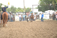 THOMPSON, KAHLERDSC_1490.JPG