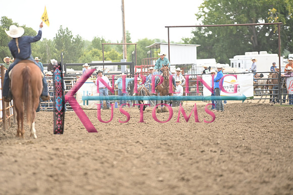 THOMPSON, KAHLERDSC_1490.JPG