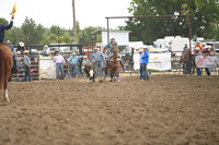 THOMPSON, KAHLERDSC_1491.JPG