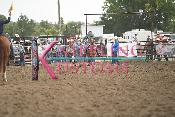 THOMPSON, KAHLERDSC_1491.JPG