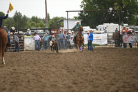 THOMPSON, KAHLERDSC_1492.JPG