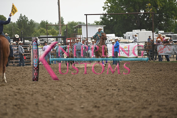 THOMPSON, KAHLERDSC_1492.JPG