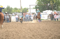 THOMPSON, KAHLERDSC_1493.JPG