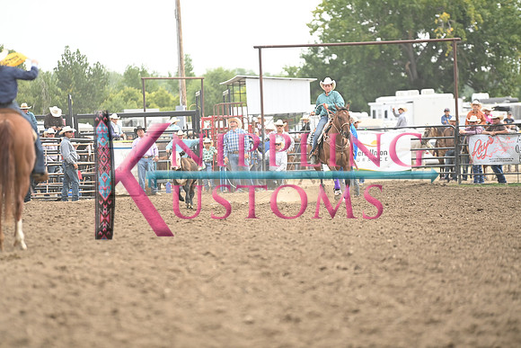 THOMPSON, KAHLERDSC_1493.JPG