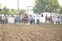 VAN WINKLE, PAISLEYDSC_1022.JPG