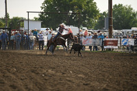VAN WINKLE, PAISLEYDSC_1024.JPG