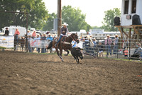 VAN WINKLE, PAISLEYDSC_1026.JPG