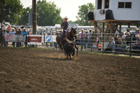 VAN WINKLE, PAISLEYDSC_1027.JPG