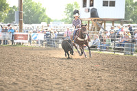VAN WINKLE, PAISLEYDSC_1028.JPG