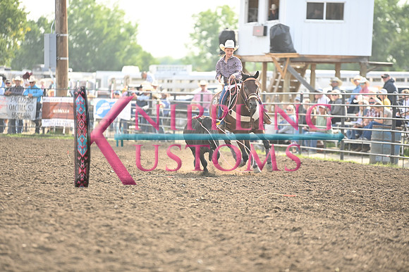 VAN WINKLE, PAISLEYDSC_1028.JPG