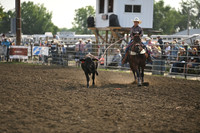 VAN WINKLE, PAISLEYDSC_1030.JPG