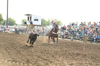 VAN WINKLE, PAISLEYDSC_1034.JPG