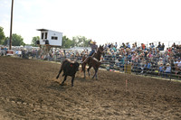 VAN WINKLE, PAISLEYDSC_1035.JPG