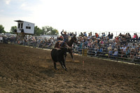 VAN WINKLE, PAISLEYDSC_1036.JPG
