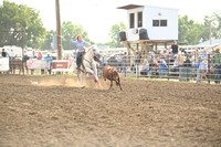 VANDERMAY, RAYLIEDSC_0950.JPG