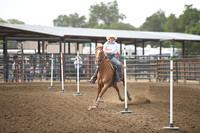 VINING, ASPENDSC_2381.JPG