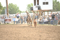 WEST, WYATTDSC_1565.JPG
