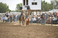 WEST, WYATTDSC_1566.JPG