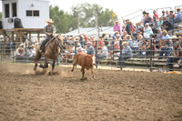 WEST, WYATTDSC_1569.JPG