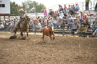 WEST, WYATTDSC_1570.JPG
