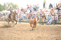 WEST, WYATTDSC_1571.JPG
