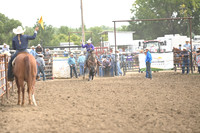 WILLIAMS, BRODYDSC_1742.JPG
