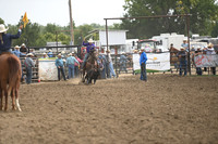 WILLIAMS, BRODYDSC_1743.JPG