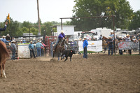 WILLIAMS, BRODYDSC_1744.JPG