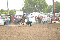WILLIAMS, BRODYDSC_1745.JPG