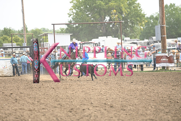 WILLIAMS, BRODYDSC_1745.JPG