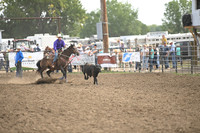 WILLIAMS, BRODYDSC_1746.JPG