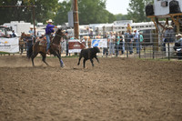 WILLIAMS, BRODYDSC_1747.JPG