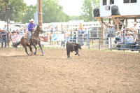WILLIAMS, BRODYDSC_1748.JPG