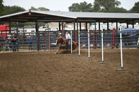 WILSON, PAESYNDSC_1863.JPG