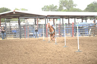 WILSON, PAESYNDSC_1864.JPG