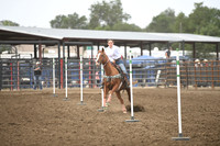 WILSON, PAESYNDSC_1865.JPG