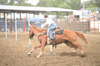 WILSON, PAESYNDSC_1867.JPG