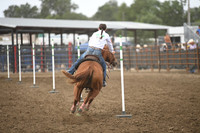 WILSON, PAESYNDSC_1868.JPG