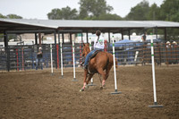 WILSON, PAESYNDSC_1869.JPG