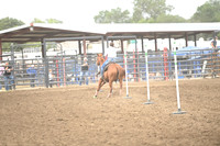 WILSON, PAESYNDSC_1870.JPG
