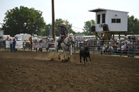 WITTE, CAROLINEDSC_1135.JPG