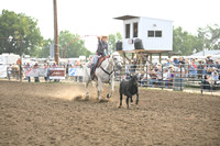 WITTE, CAROLINEDSC_1136.JPG