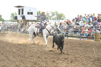 WITTE, CAROLINEDSC_1139.JPG