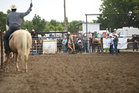 WOODWARD, MINDADSC_1140.JPG