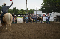 WOODWARD, MINDADSC_1141.JPG