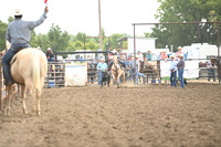 WOODWARD, MINDADSC_1142.JPG